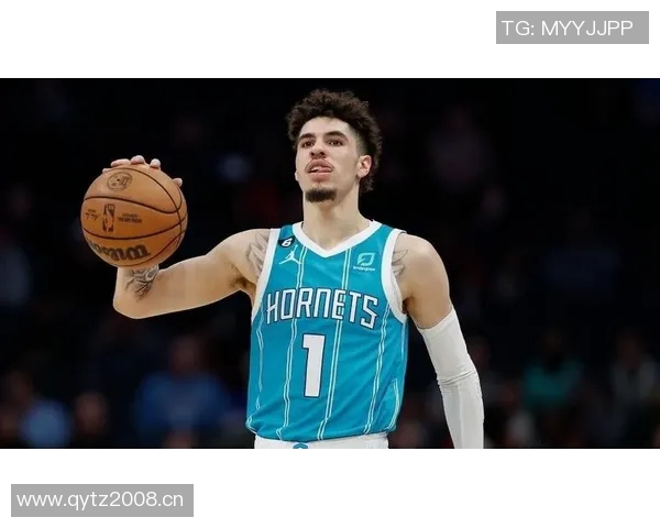 鲍尔三分球表现不佳仅得14分2板5助加时赛关键时刻未能登场