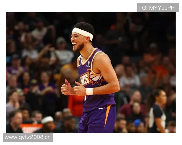 布克末节神勇三分狂飙34分5板10助却难阻球队失利