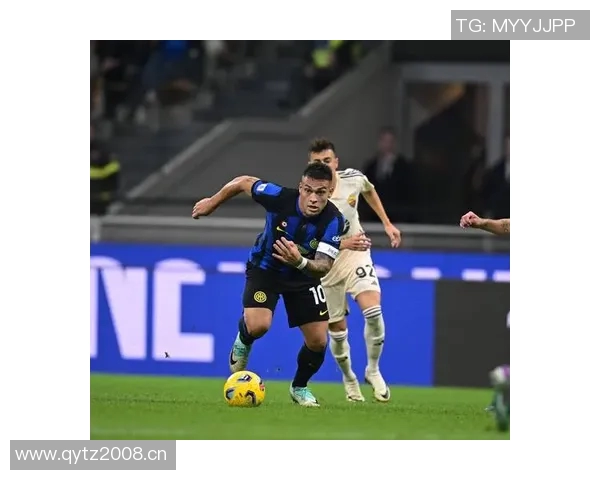 利昂贝利对罗马升至榜首感到高兴但对个人表现表示不满