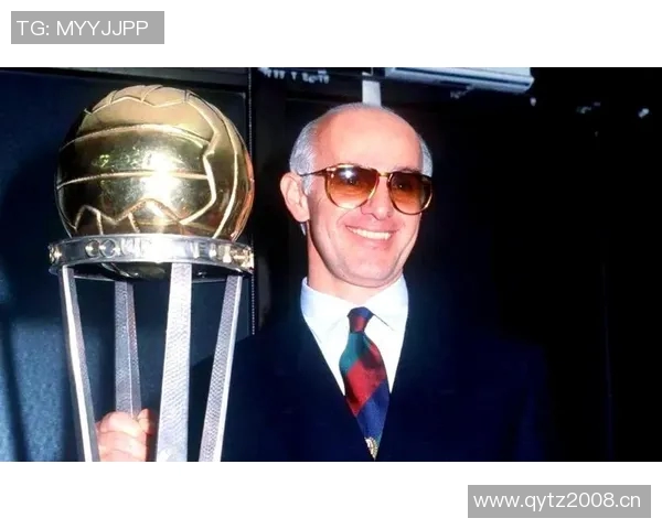 萨基谈米兰现状认为心态问题难以短期解决需长期调整