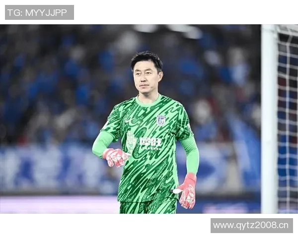 U21联赛决赛第4轮精彩回顾大连英博与梅州客家双双大胜对手