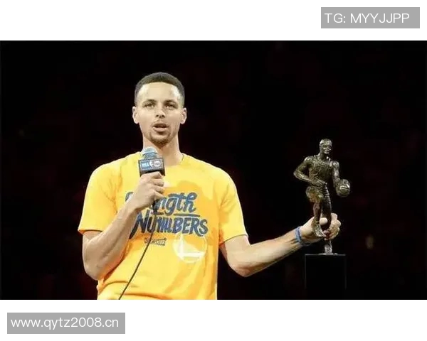 阿里纳斯揭示KD降薪真相为库里幸福牺牲了不少薪水