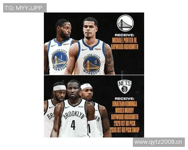 哈登未来去向分析联手字母哥还是交易特雷杨与莫兰特