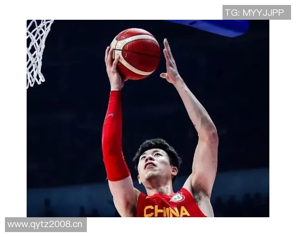 张镇麟重返国家队表现出色期待客场挑战希望队友更加坚定信心