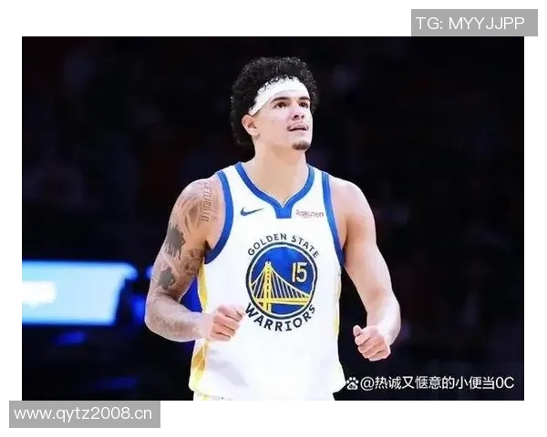 巴特勒复出表现抢眼10投5中贡献19分8篮板6助攻2抢断