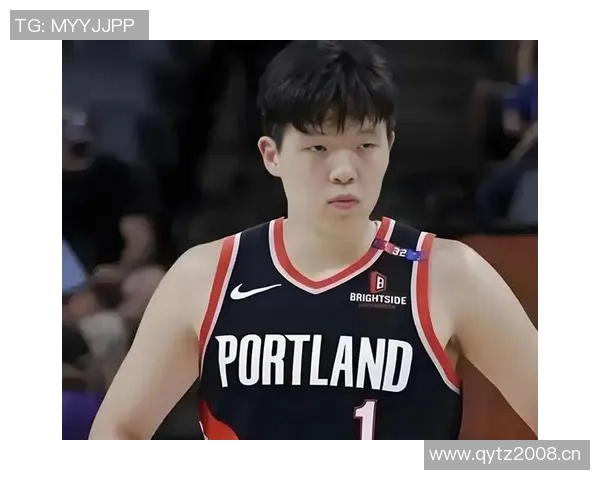 球队选杨瀚森或成失误13号秀奎因表现出色却未能上场比赛