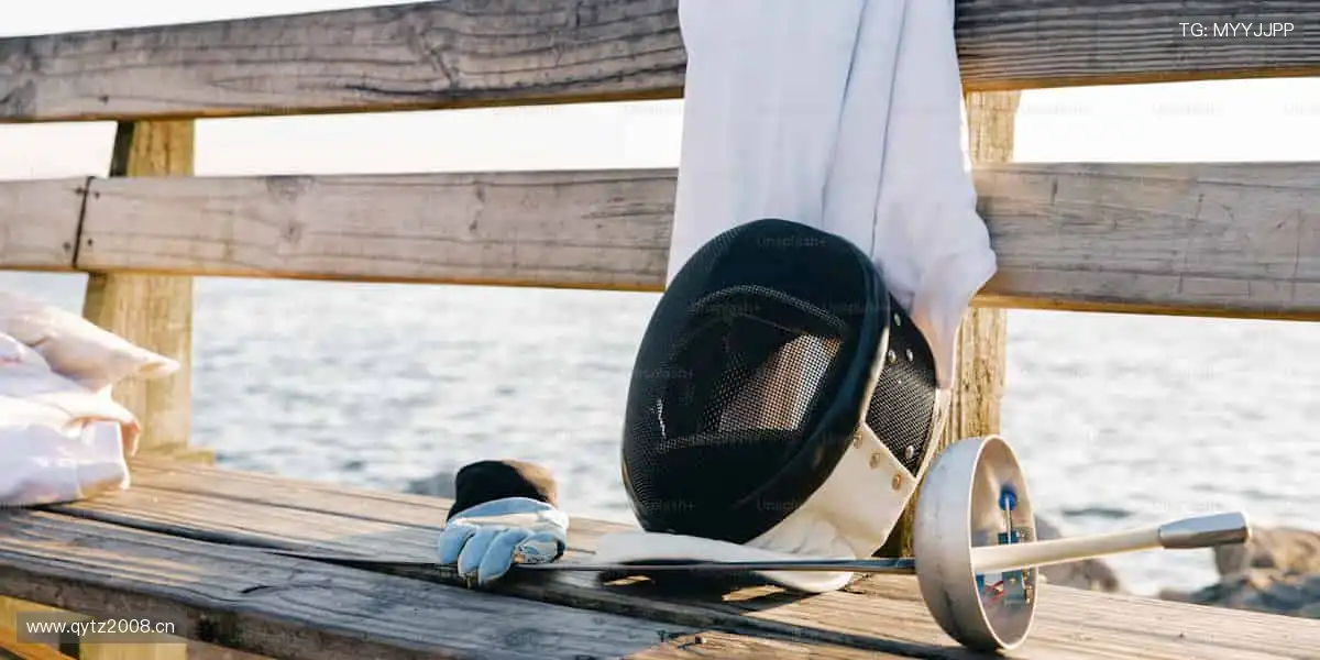 🏆【赛事官网】热血赛场，每一秒都是热爱的勋章！